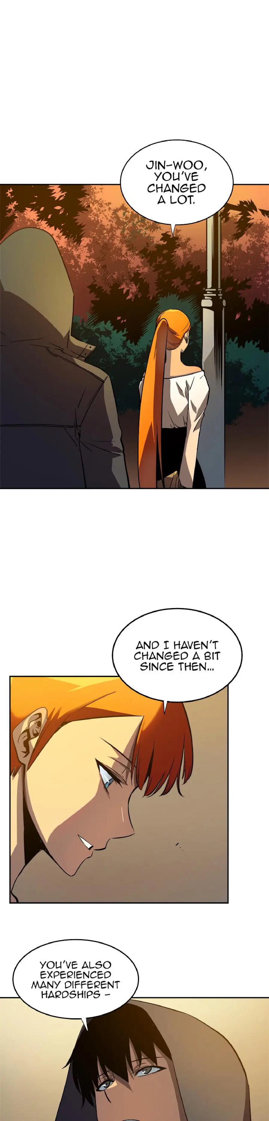 Chapter 35, page 3