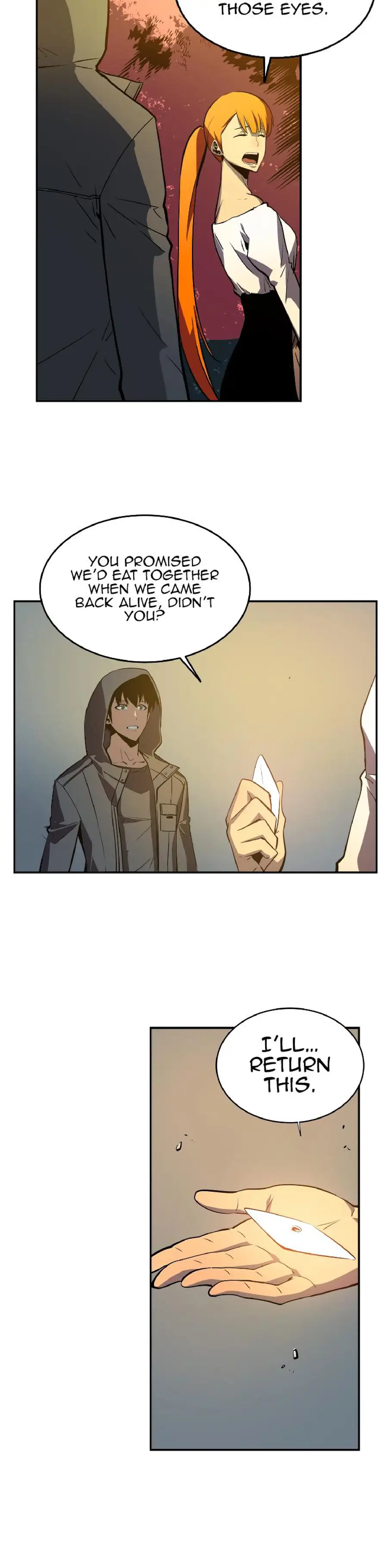 Chapter 35, page 9