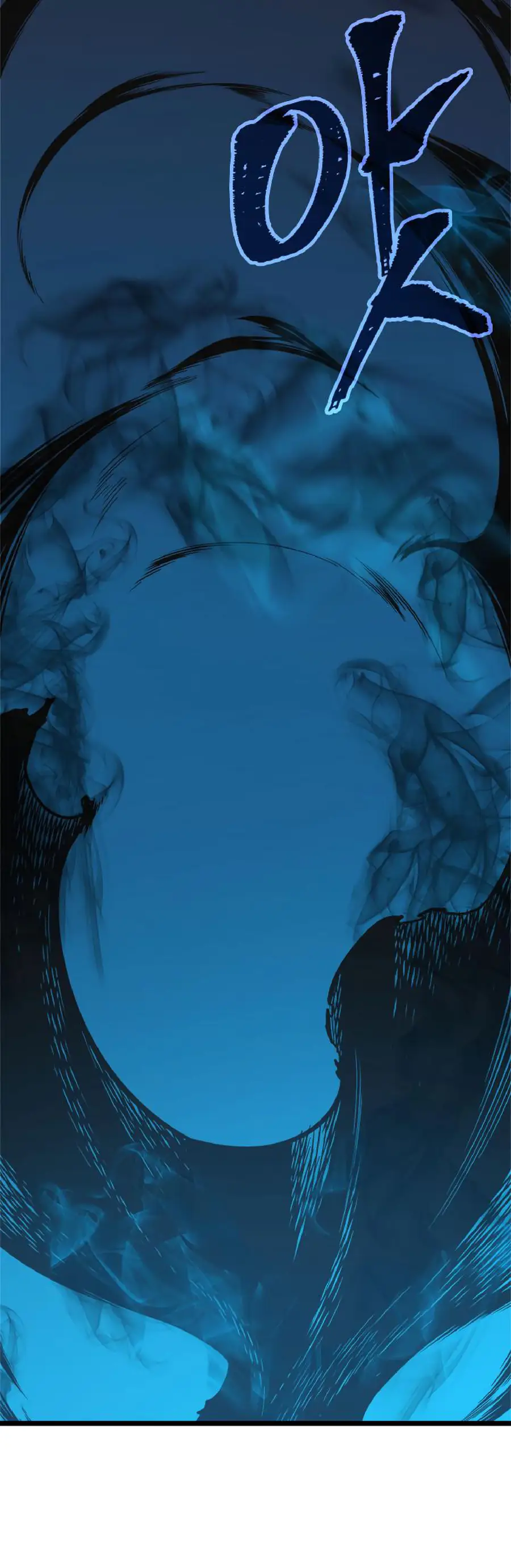 Chapter 45, page 45