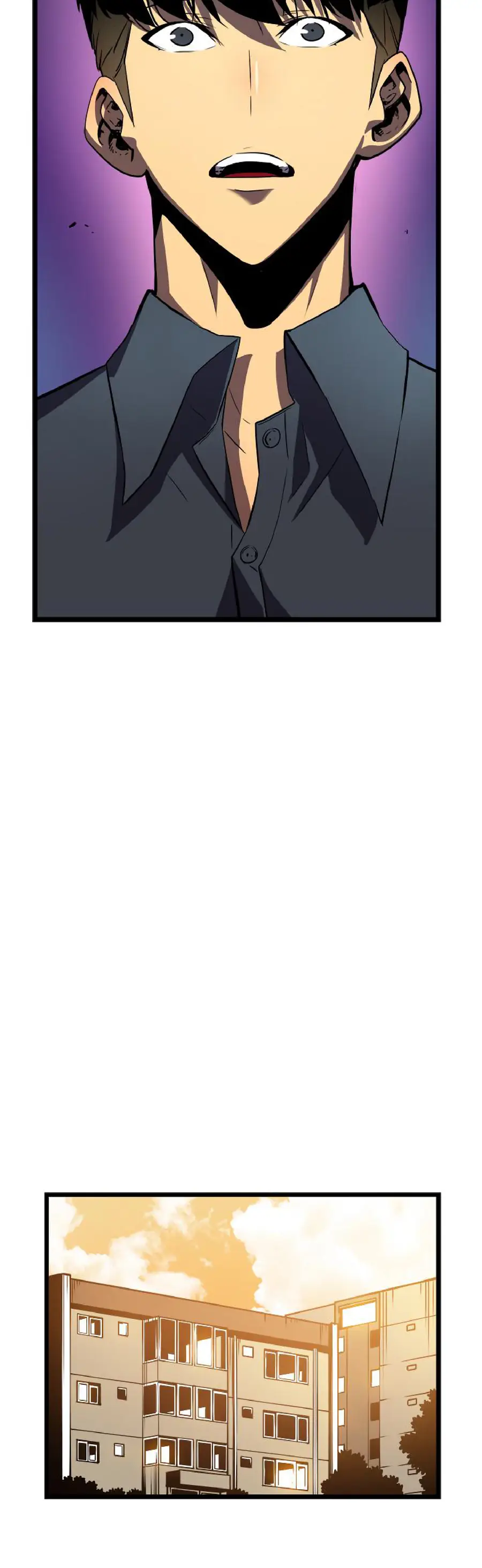 Chapter 46, page 27