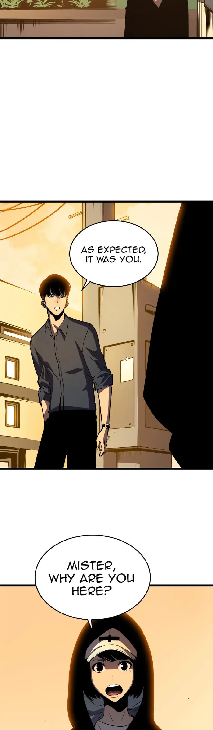 Chapter 46, page 29