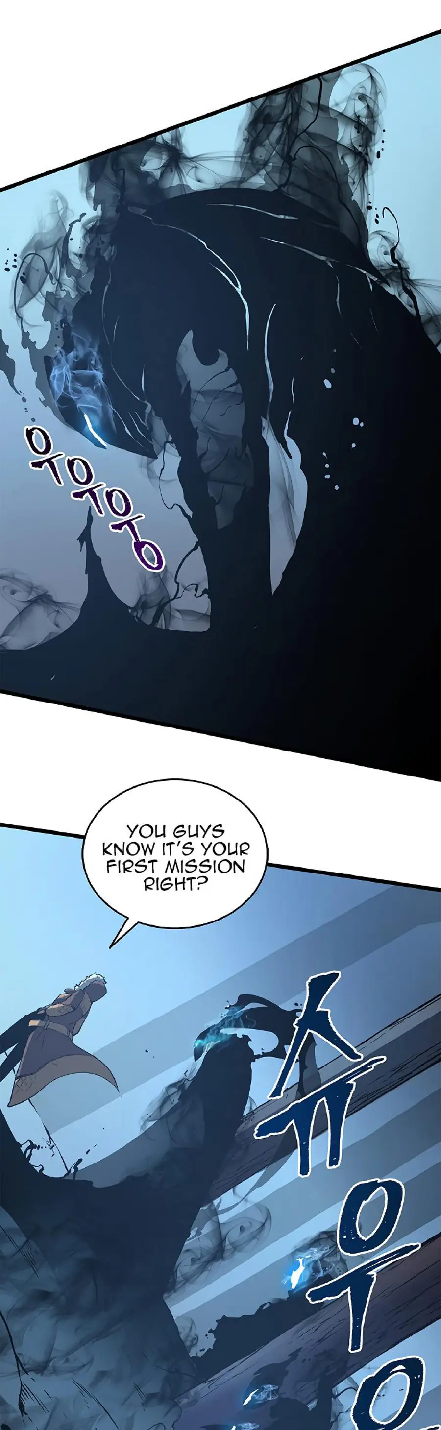 Chapter 50, page 49