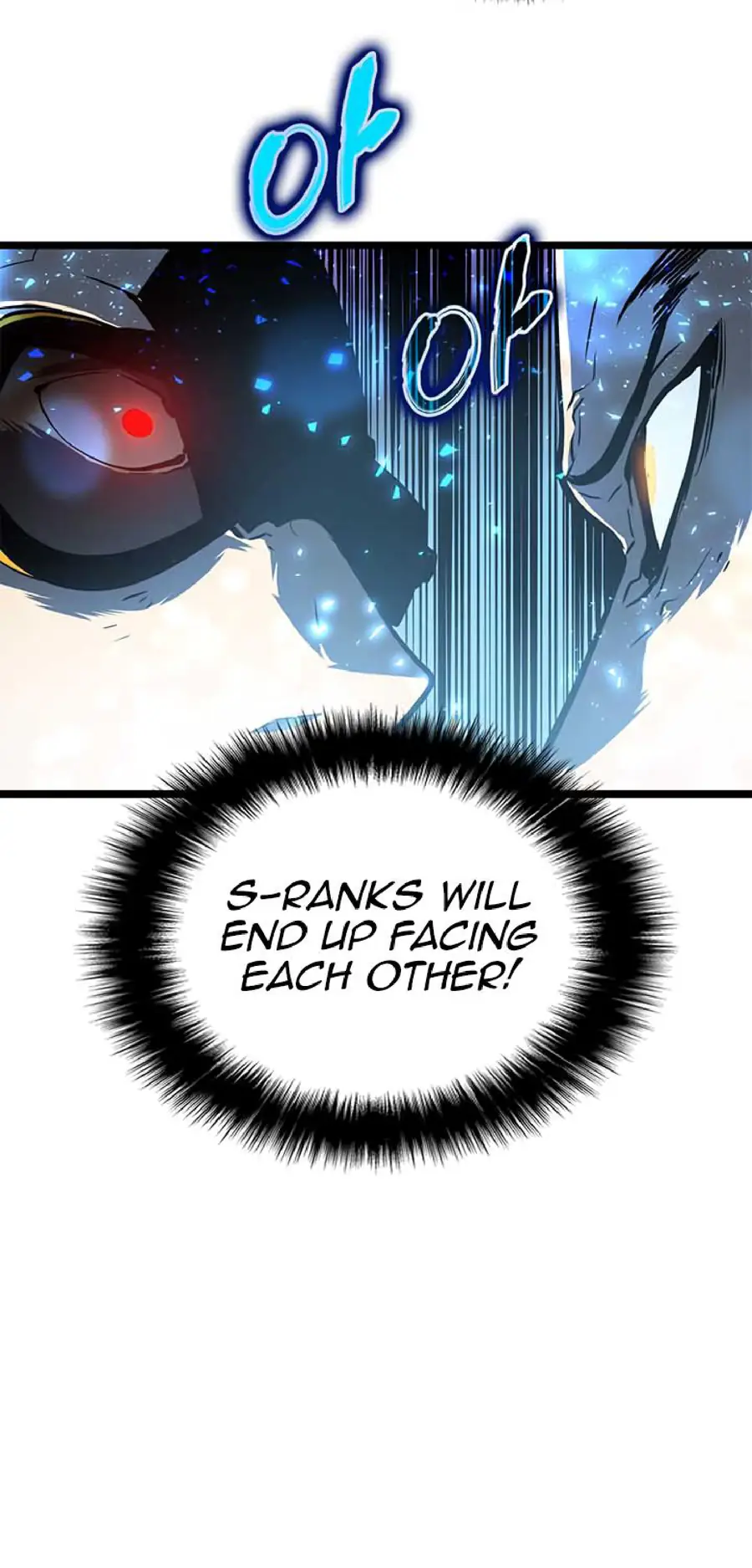 Chapter 51, page 47