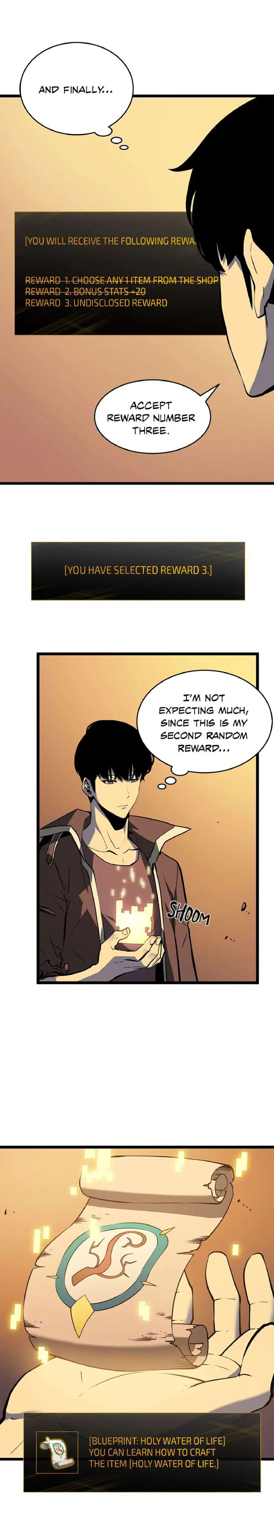 Chapter 61, page 12