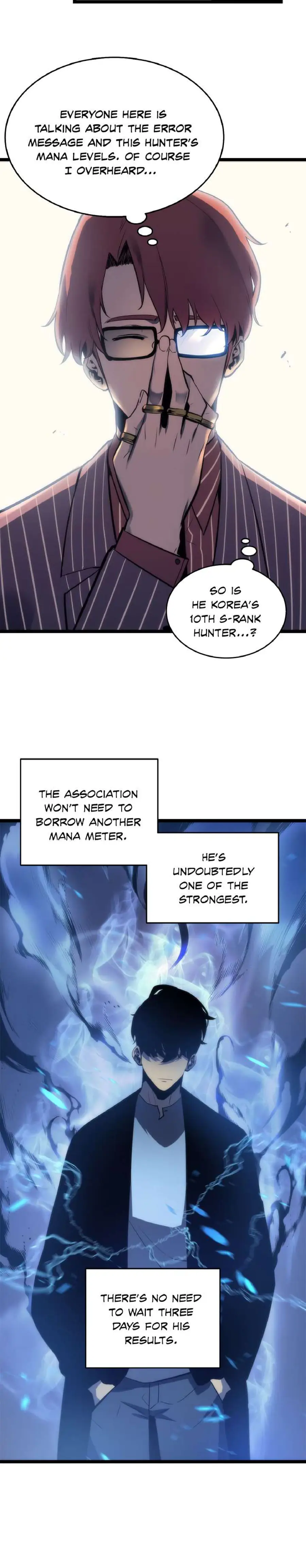 Chapter 63, page 5