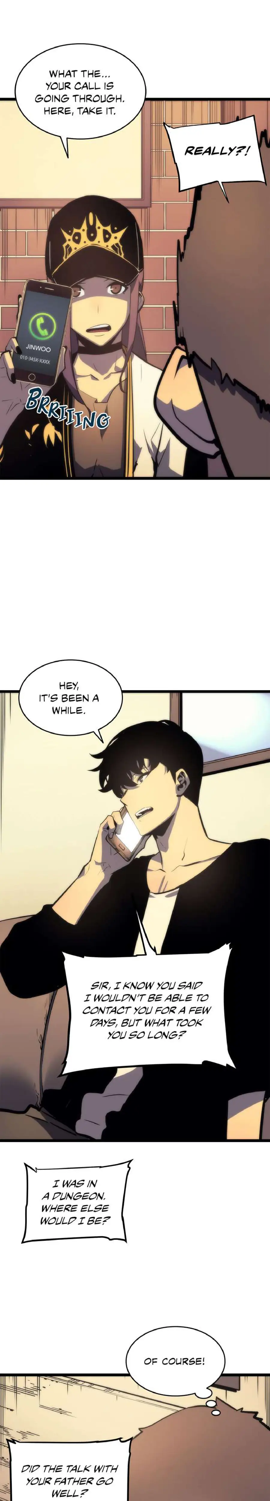 Chapter 67, page 26