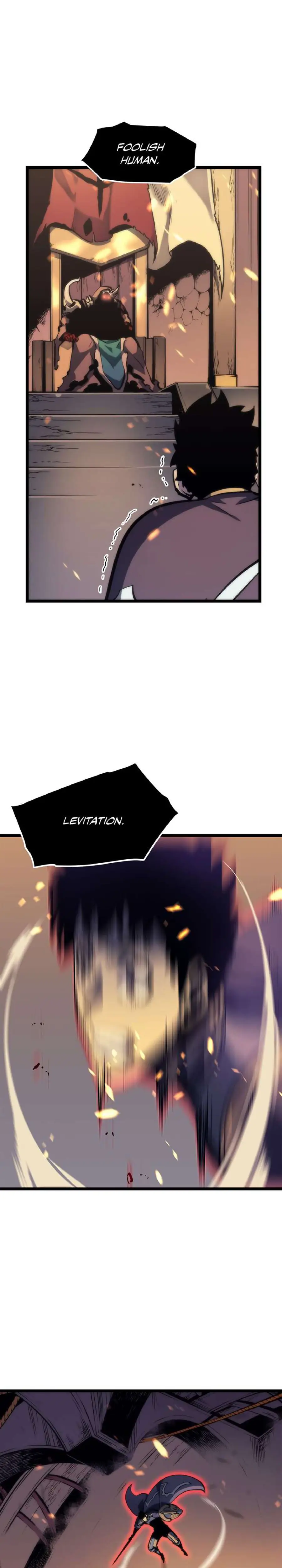 Chapter 72, page 17