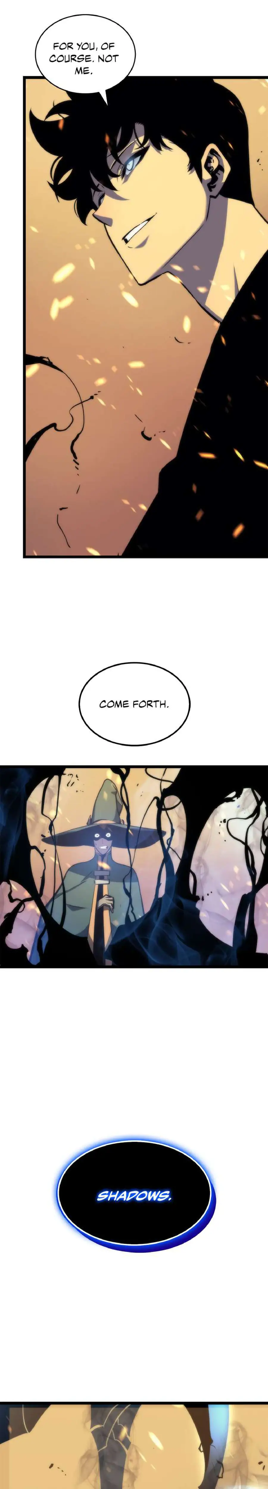 Chapter 72, page 31