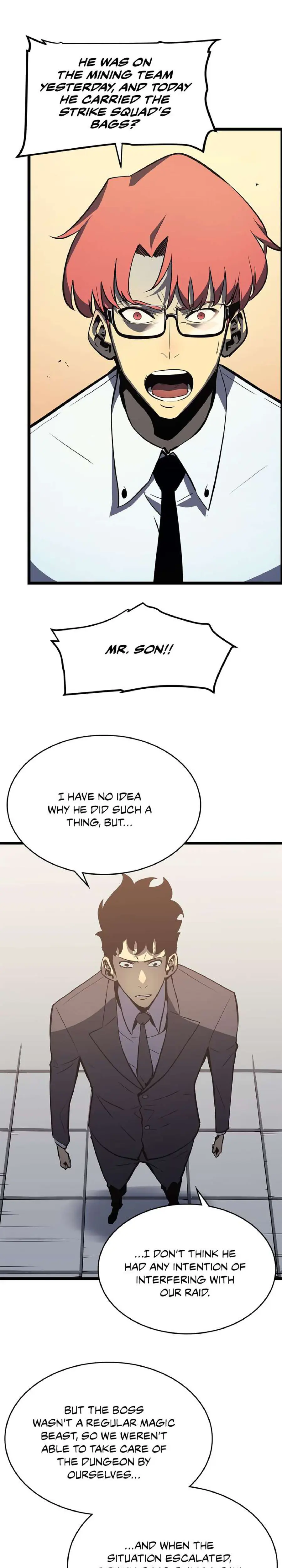 Chapter 76, page 7