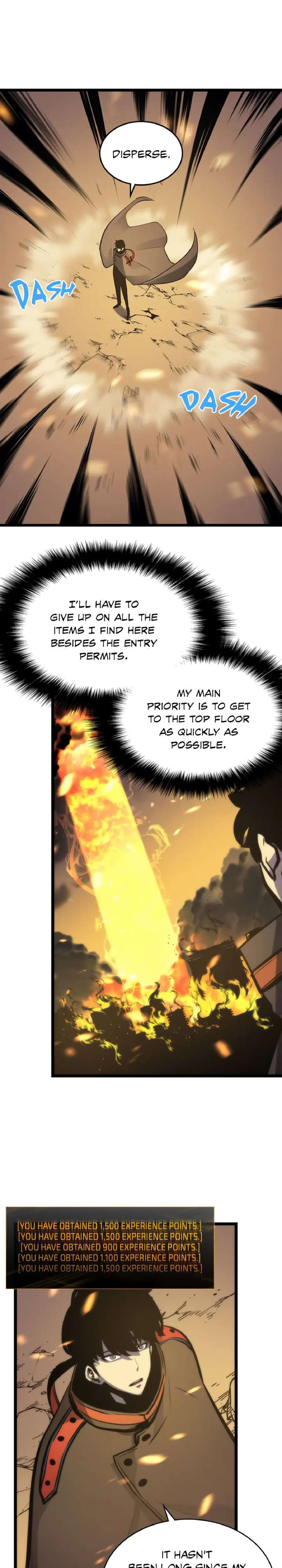 Chapter 81, page 7
