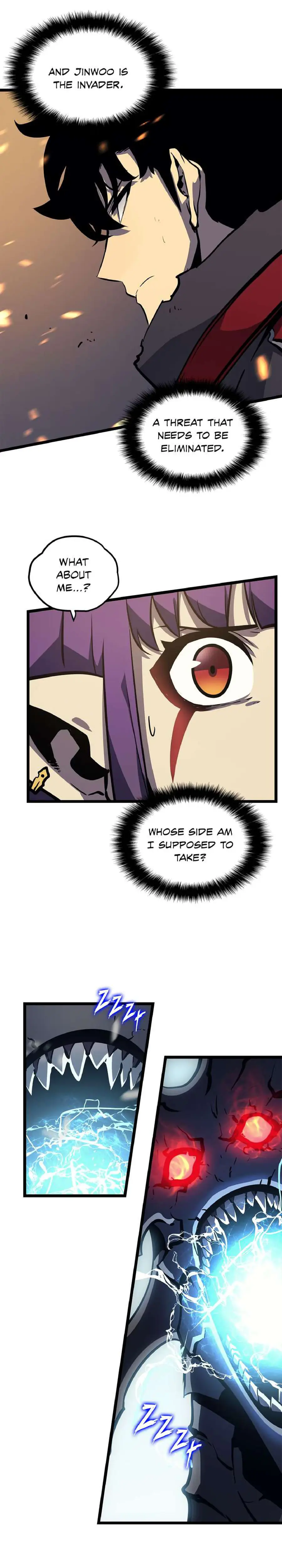 Chapter 86, page 18
