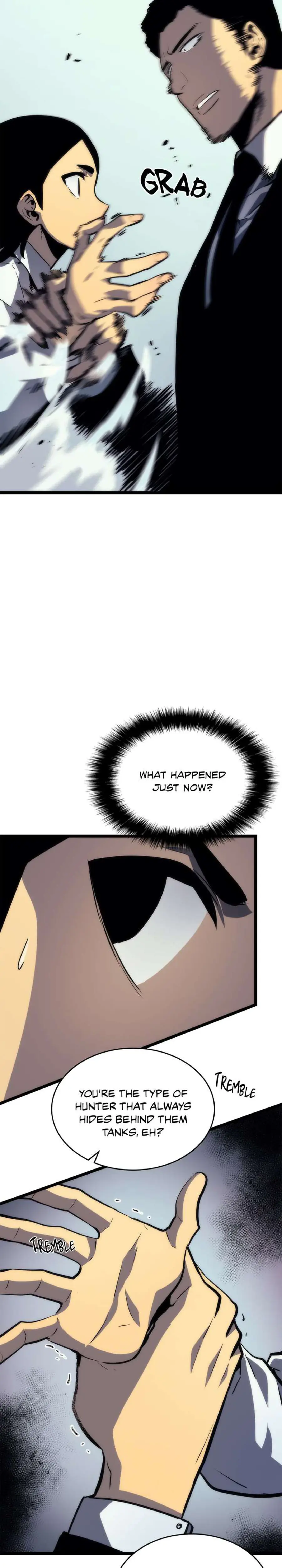 Chapter 91, page 22