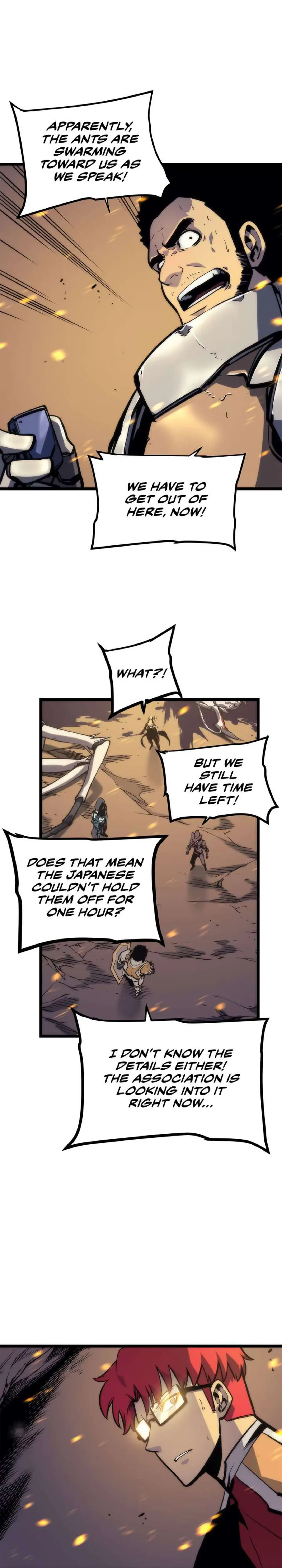 Chapter 98, page 30