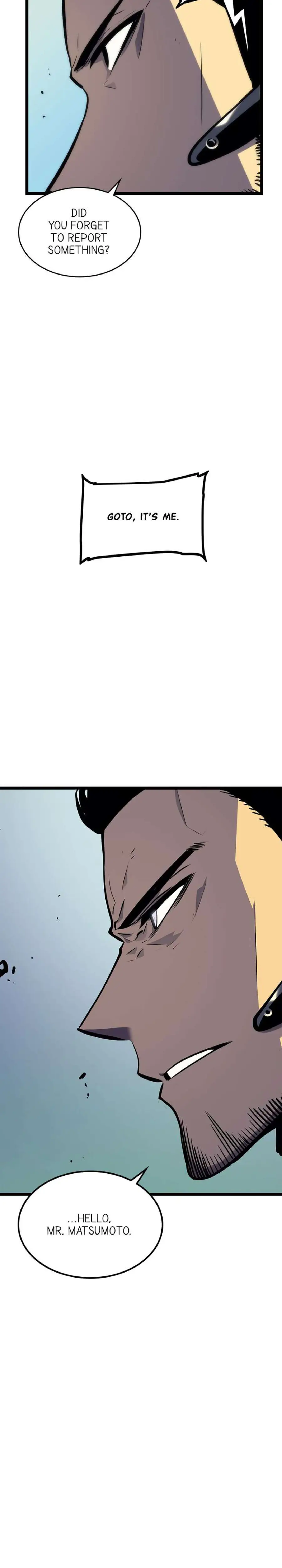 Chapter 100, page 18
