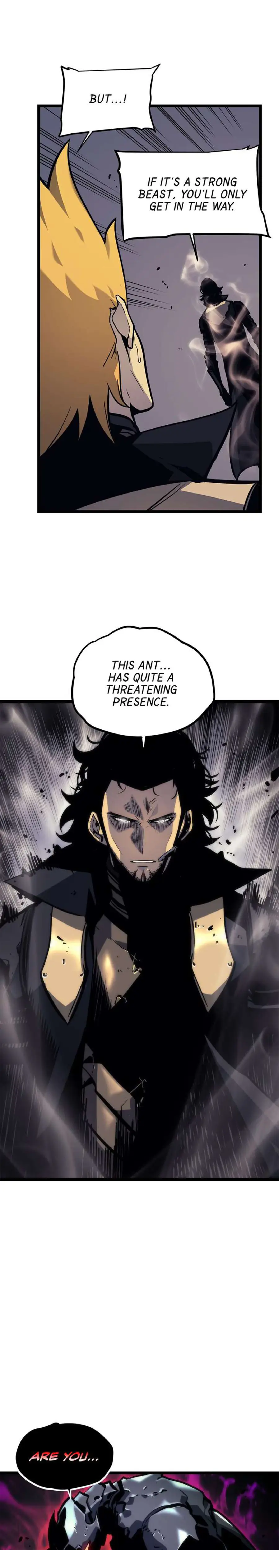 Chapter 100, page 30