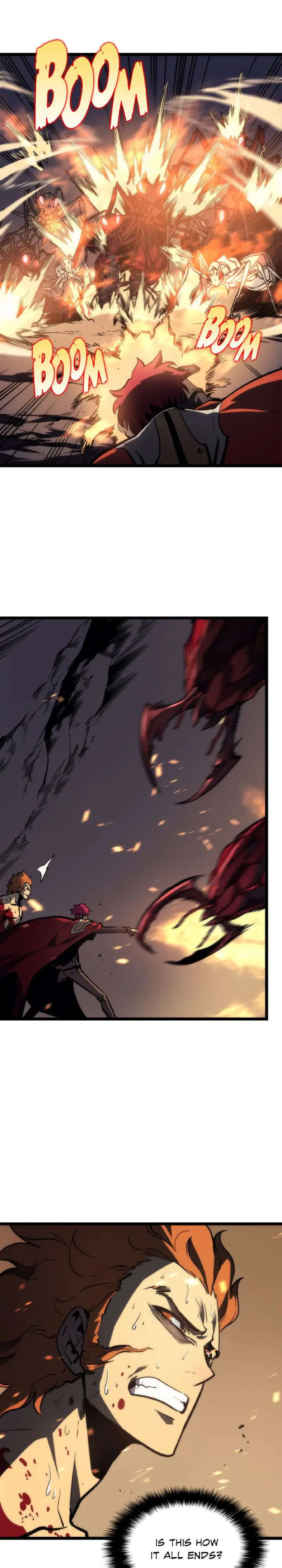Chapter 100, page 37