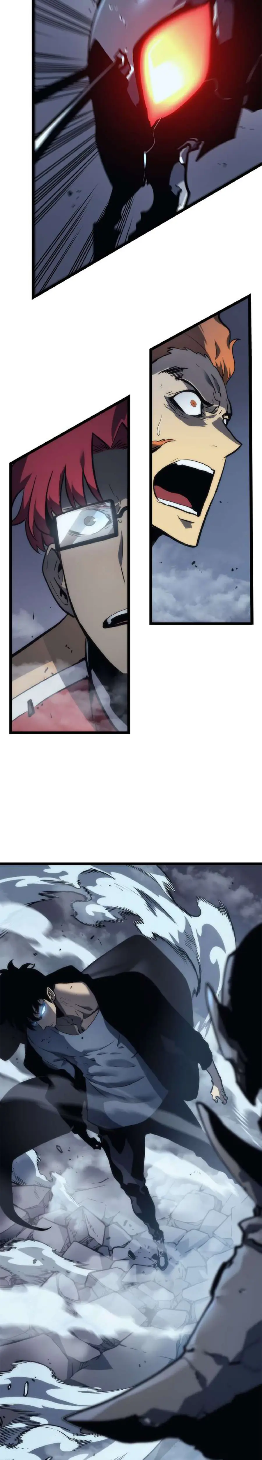 Chapter 102, page 21