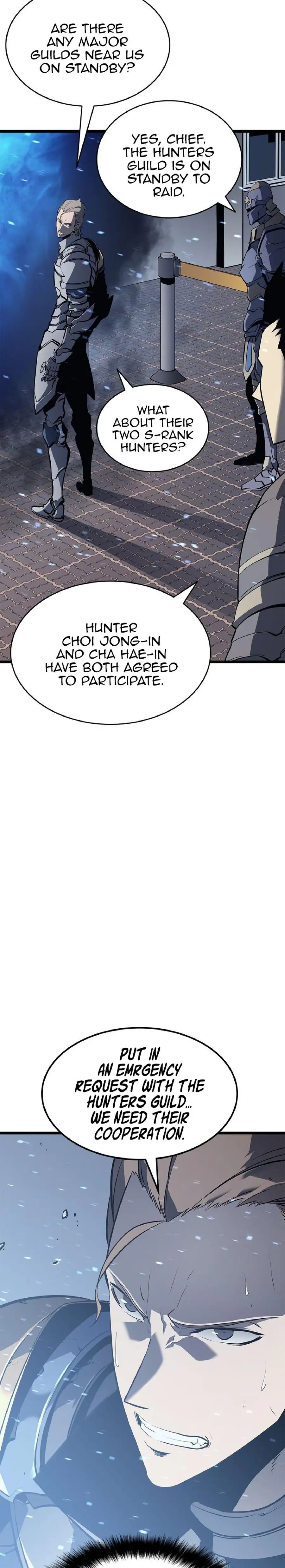 Chapter 127, page 3