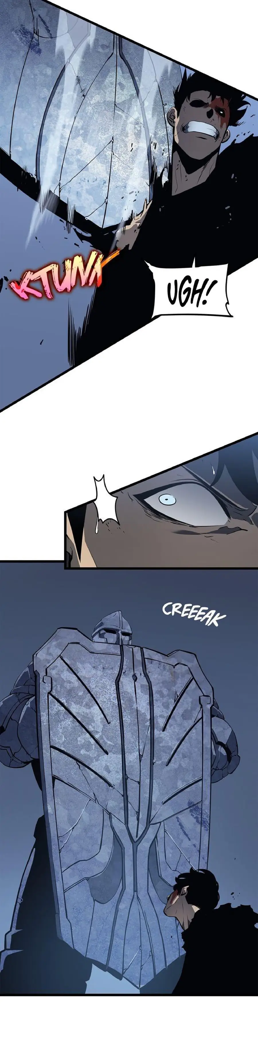 Chapter 127, page 24