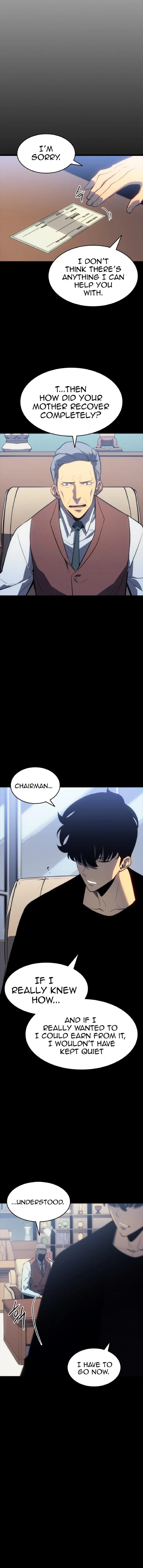 Chapter 133, page 9