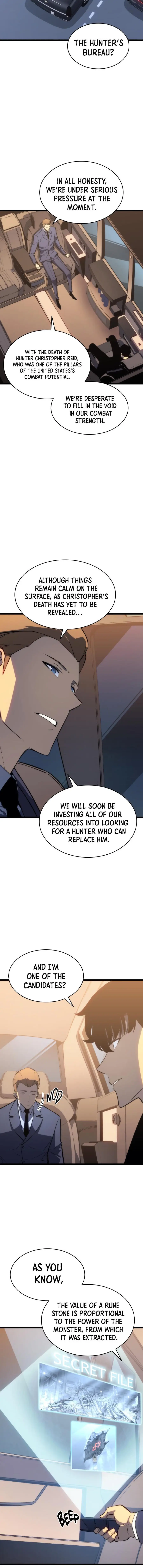Chapter 142, page 9