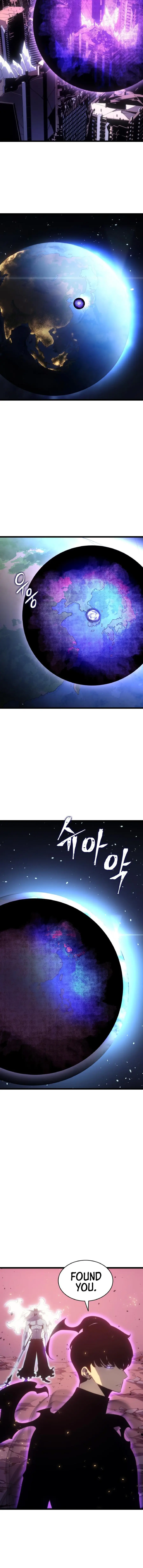 Chapter 165, page 2
