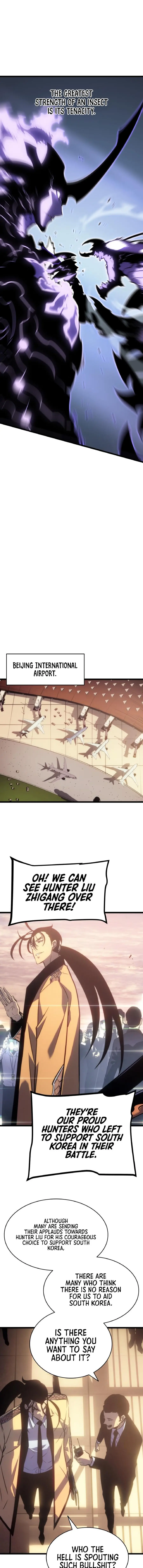 Chapter 167, page 20