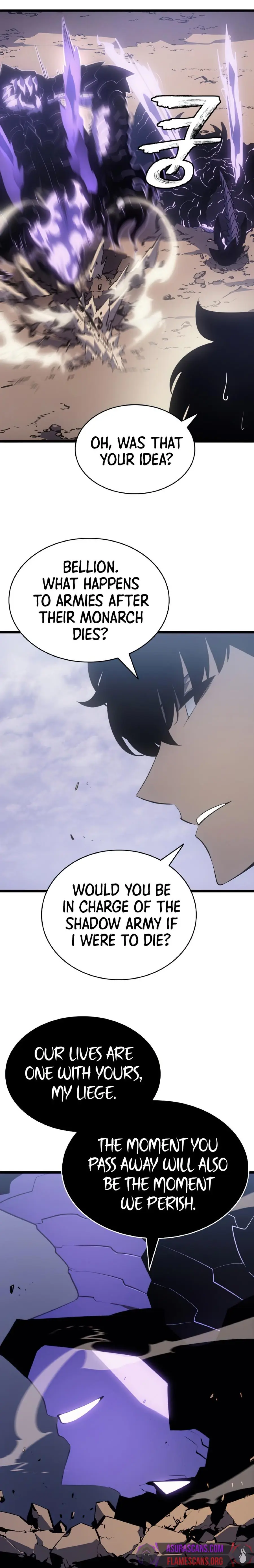 Chapter 169, page 8