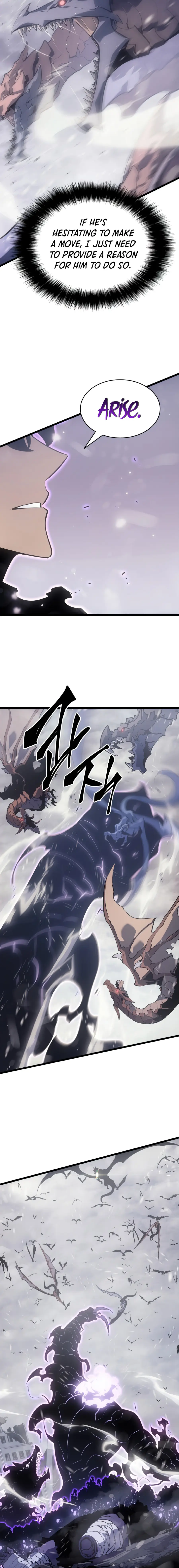 Chapter 172, page 11
