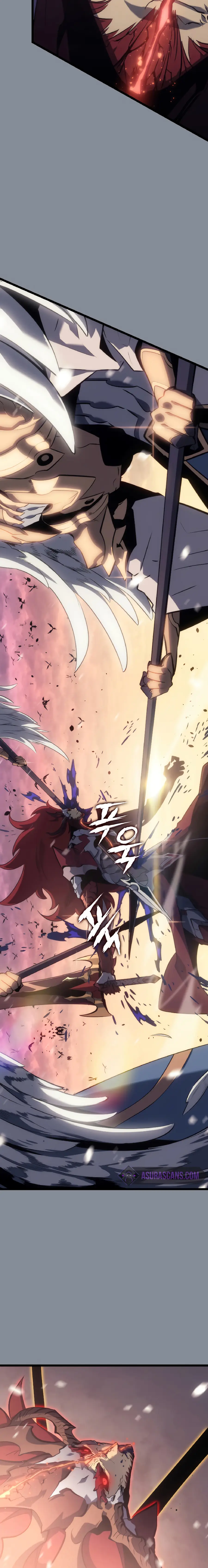 Chapter 177, page 6