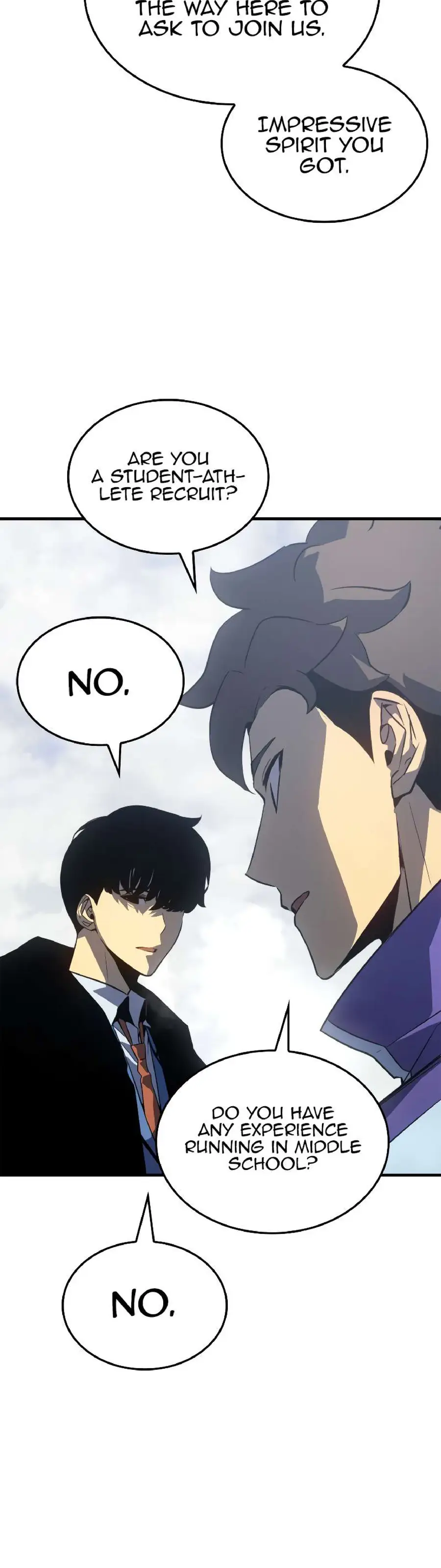 Chapter 181, page 20