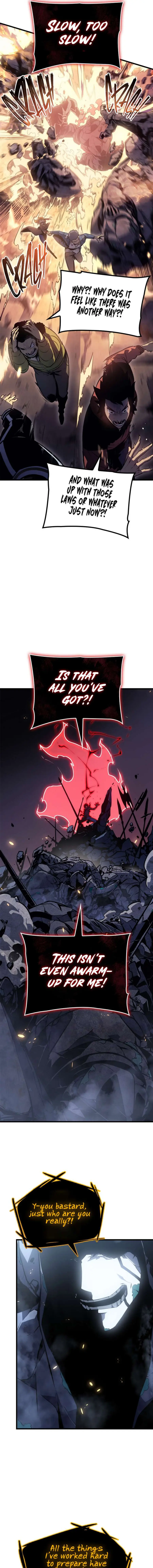 Chapter 189, page 23