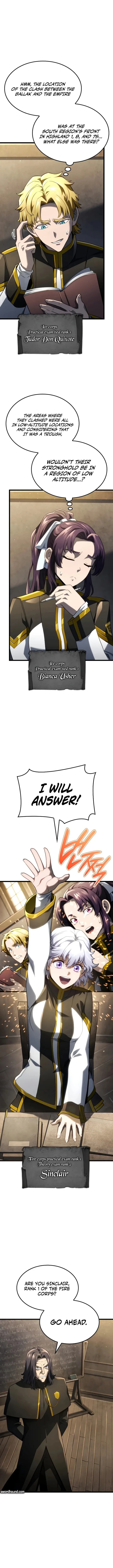 Chapter 77, page 2