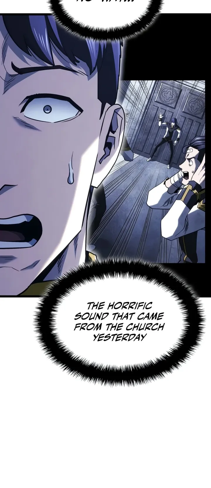Chapter 163, page 16