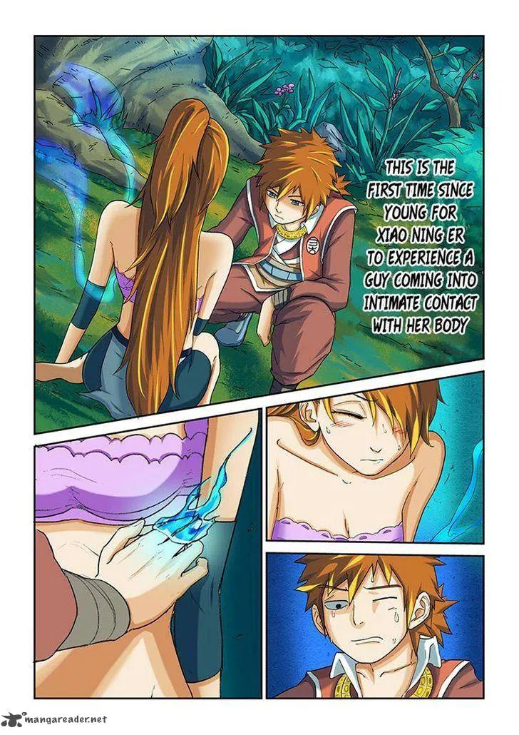 Chapter 9, page 5