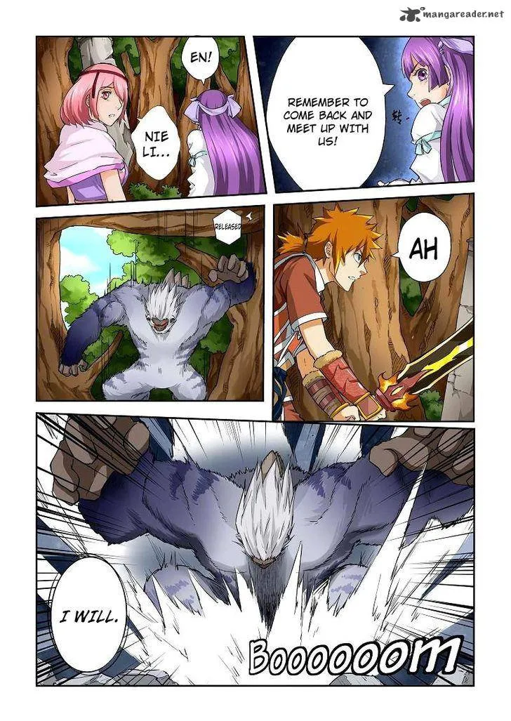 Chapter 56, page 5
