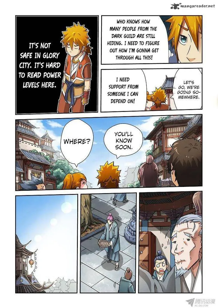 Chapter 71, page 2