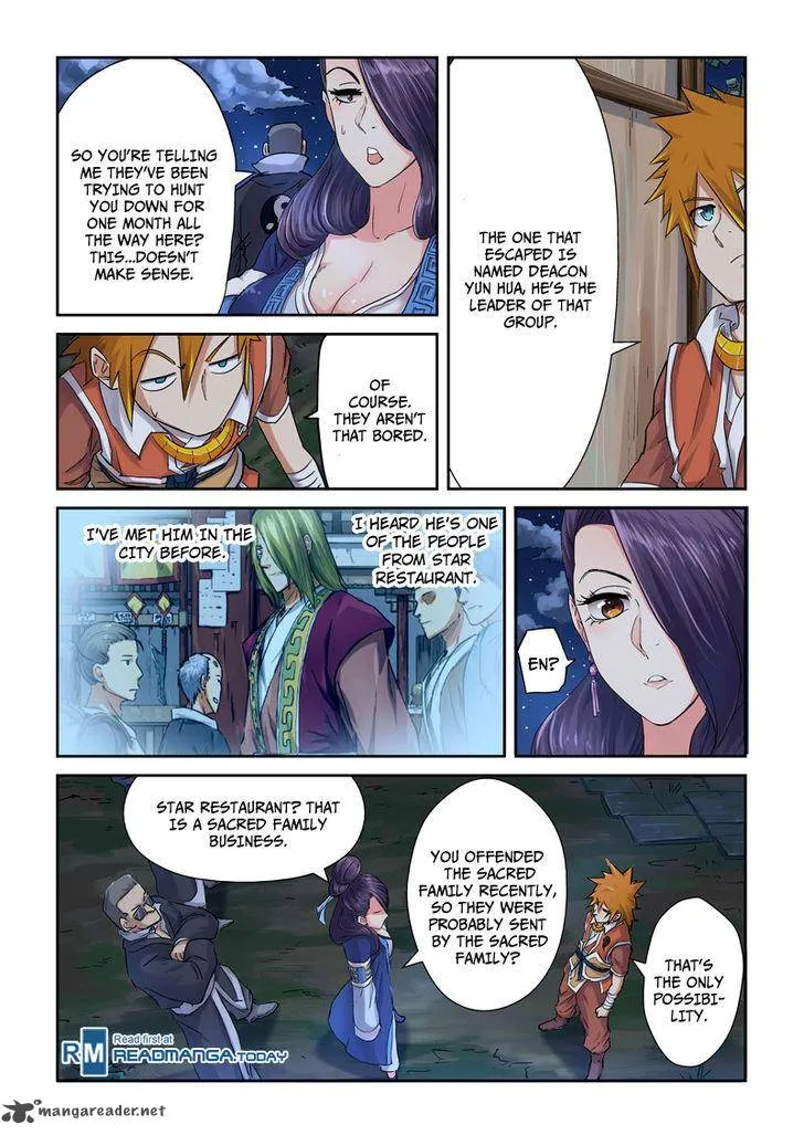 Chapter 91, page 4