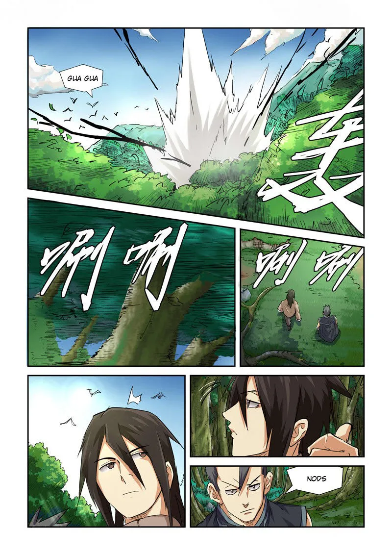 Chapter 97, page 13