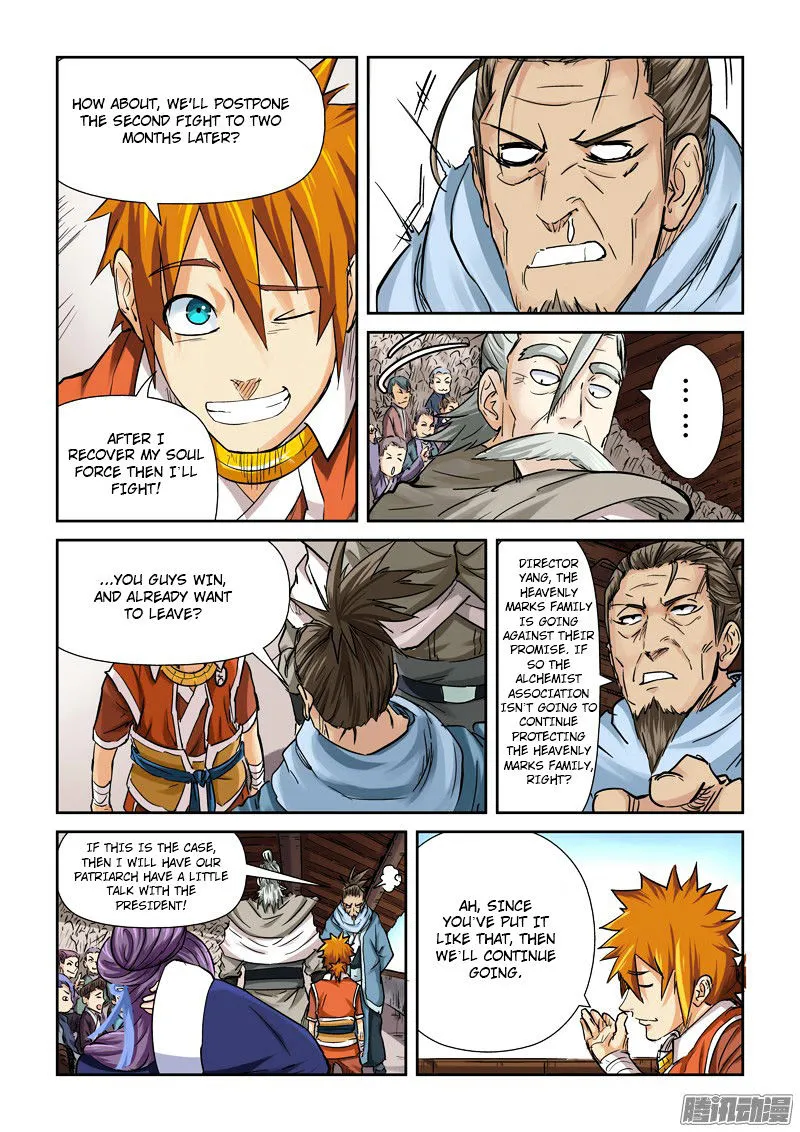 Chapter 102, page 15