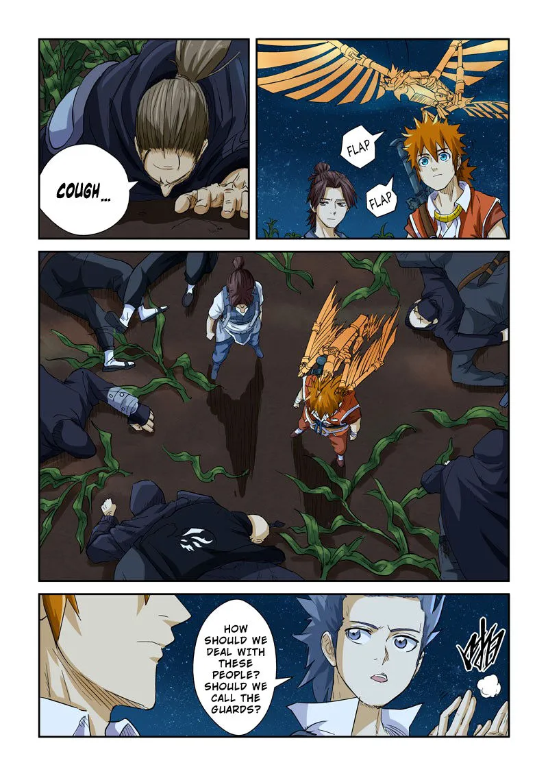 Chapter 116, page 15