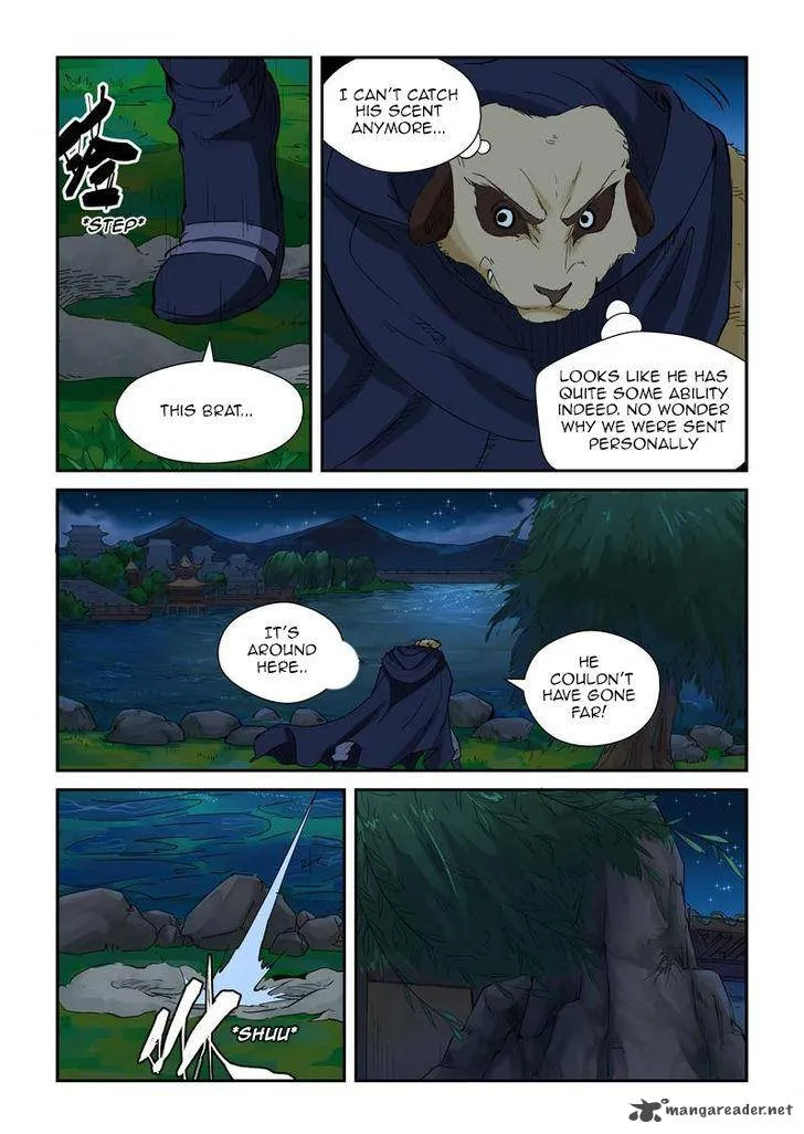 Chapter 132, page 10