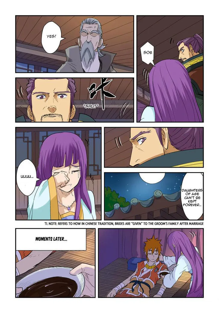 Chapter 136, page 10
