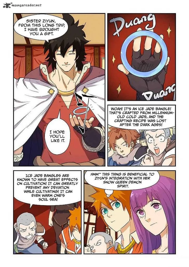Chapter 139, page 3