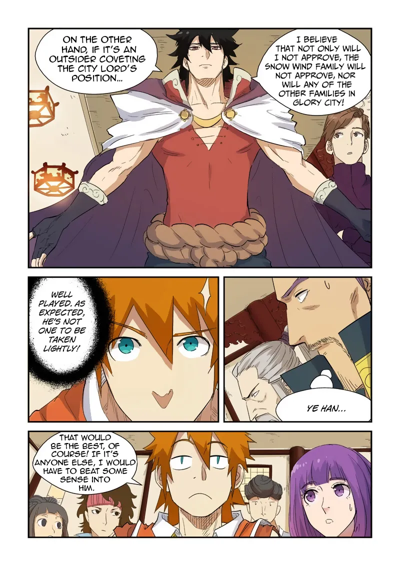 Chapter 139, page 19