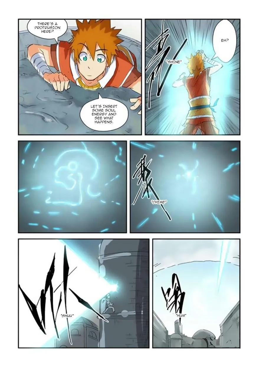 Chapter 146, page 17
