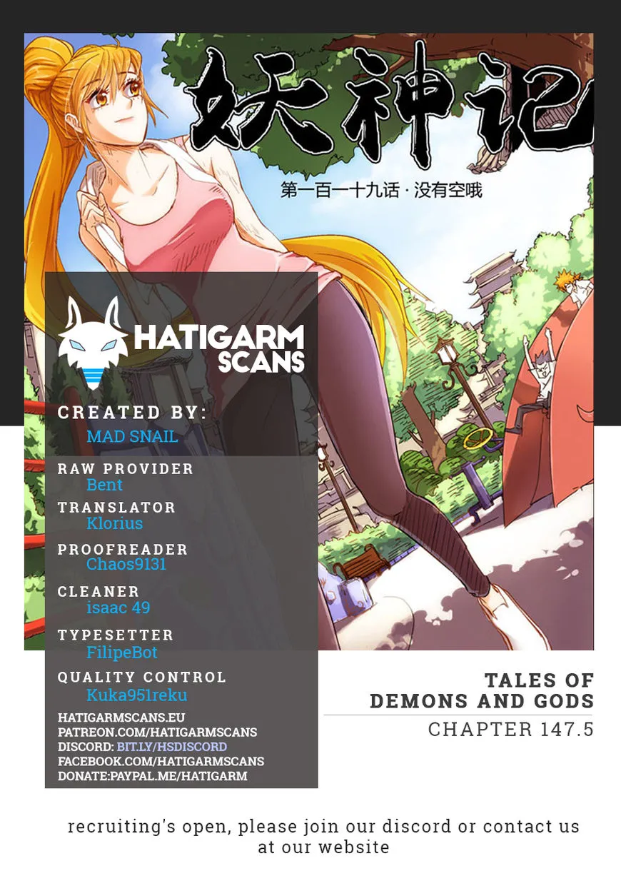 Chapter 147, page 12