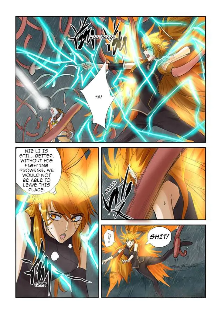 Chapter 148, page 6
