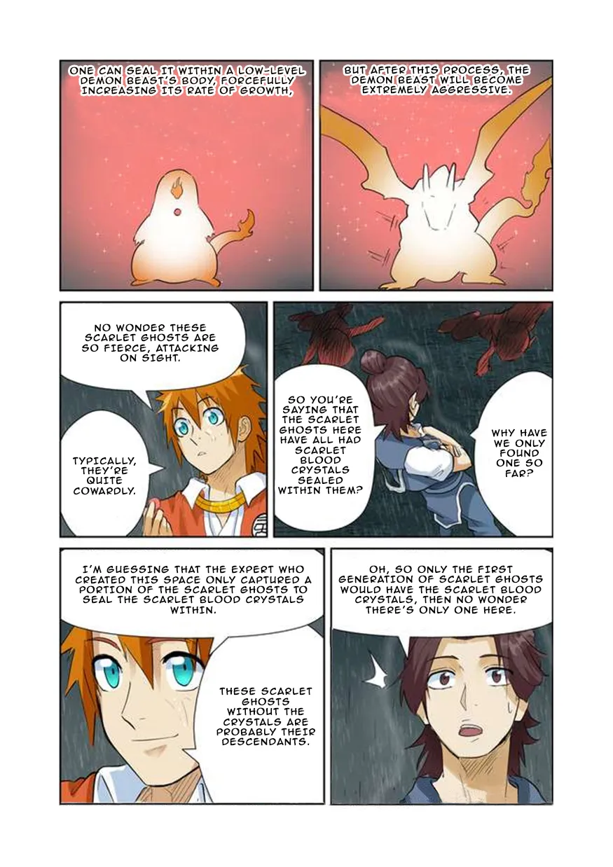 Chapter 150, page 15