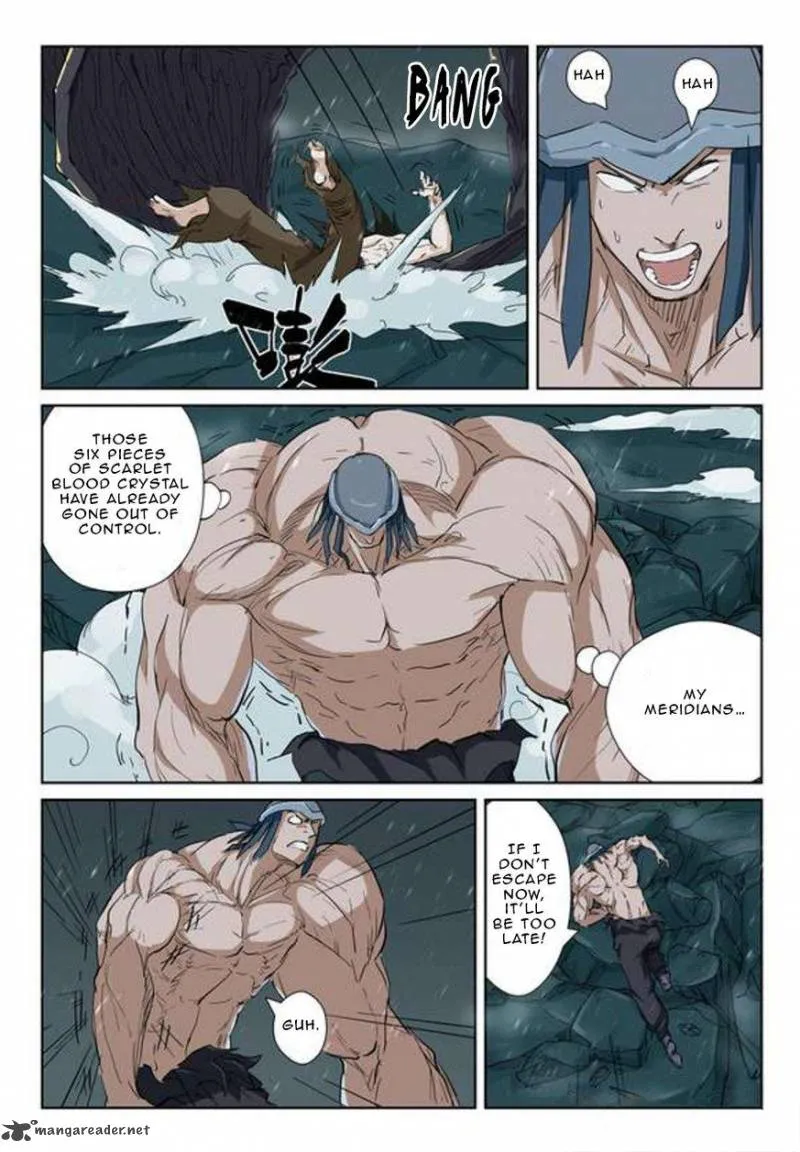 Chapter 163, page 6